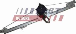 Fast Actionare electrica geam Fast FT91958 - compatibil Nissan, Renault, Opel (FASTFT91958)