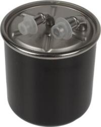 MTR Filtru combustibil MTR 12138277 - compatibil Chrysler, Mercedes-Benz, Mitsubishi, Jeep (MTR12138277)