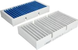 Hengst Filter Filtru habitaclu Hengst Filter E3909LB-2 (HENGSTFILTERE3909LB2)