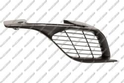 Prasco Elemente caroserie, Aripa, Bara protectie Bara protectie, piese Prasco PG4282127 - compatibil Peugeot (PRASCOPG4282127)