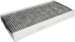 Bosch Filtru habitaclu Bosch 1 987 432 412 (BOSCH1987432412)