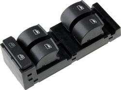 MTR Actionare electrica geam MTR 12176359 - compatibil Audi (MTR12176359)