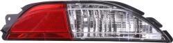 TYC Lumini Lumini mers inapoi, Elemente TYC 19-0771-01-2 - compatibil Fiat (TYC190771012)