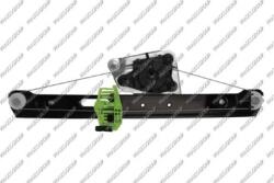 Prasco Actionare electrica geam Prasco BM120W063 (PRASCOBM120W063)