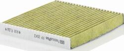 Mann-Filter Filtru habitaclu Mann-Filter FP 2043 (MANNFILTERFP2043)