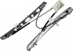 MTR Actionare electrica geam MTR 12191411 (MTR12191411)
