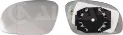 Alkar Geamuri, Oglinzi Oglinzi Alkar 6401103 - compatibil Vw (ALKAR6401103)