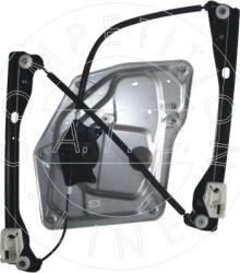 AIC Actionare electrica geam AIC 54798 - compatibil Skoda (AIC54798)