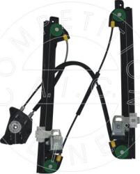 AIC Actionare electrica geam AIC 54564 - compatibil Seat (AIC54564)