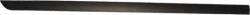 MTR Trim, Protecție, Embleme Dungi decorative, de protectie MTR MT3014 (MTRMT3014)