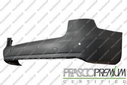 Prasco Elemente caroserie, Aripa, Bara protectie Bara protectie, piese Prasco AD0251081 - compatibil Audi (PRASCOAD0251081)