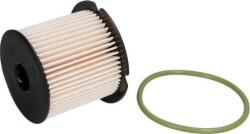 MTR Filtru combustibil MTR 12192174 - compatibil Peugeot, Ford, Citroën, Opel (MTR12192174)