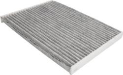 MTR Filtru habitaclu MTR 12902993 - compatibil Nissan (MTR12902993)