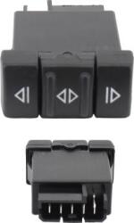 Meat & Doria Actionare electrica geam Meat & Doria 26614 - compatibil Renault, Opel - Meat & Doria (MEATDORIA26614)