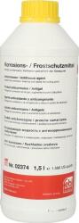 febi bilstein Antigel FEBI Bilstein 02374 (FEBIBILSTEIN02374)