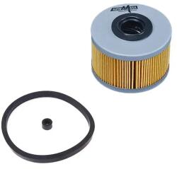 Bosch Filtru combustibil Bosch 1 457 429 657 (BOSCH1457429657)