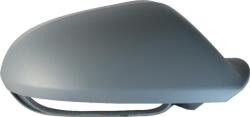 TYC Geamuri, Oglinzi Oglinzi TYC 302-0104-2 - compatibil Audi (TYC30201042)