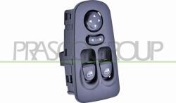 Prasco Actionare electrica geam Prasco LA002WS04 - compatibil Lancia (PRASCOLA002WS04)