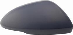 TYC Geamuri, Oglinzi Oglinzi TYC 325-0188-2 (TYC32501882)