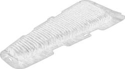 Toyota Filtru habitaclu Toyota G92DH33050 - compatibil Toyota (TOYOTAG92DH33050)