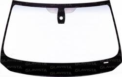 Glavista Geamuri, Oglinzi Geamuri Glavista 100841 - compatibil Chevrolet, Opel (GLAVISTA100841)