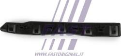 Fast Elemente caroserie, Aripa, Bara protectie Bara protectie, piese Fast FT91671 - compatibil Opel, Fiat (FASTFT91671)