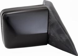 TYC Geamuri, Oglinzi Oglinzi TYC 321-0023 - compatibil Mercedes-Benz (TYC3210023)