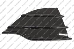 Prasco Elemente caroserie, Aripa, Bara protectie Bara protectie, piese Prasco FD8042124 - compatibil Ford (PRASCOFD8042124)