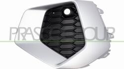 Prasco Elemente caroserie, Aripa, Bara protectie Bara protectie, piese Prasco AD3282134 - compatibil Audi (PRASCOAD3282134)