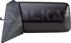 Alkar Geamuri, Oglinzi Oglinzi Alkar 6164542 - compatibil Mercedes-Benz (ALKAR6164542)
