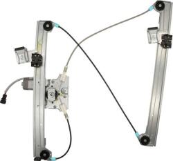 Magneti Marelli Actionare electrica geam Magneti Marelli 350103170193 (MAGNETIMARELLI350103170193)