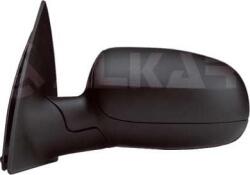Alkar Geamuri, Oglinzi Oglinzi Alkar 6126420 - compatibil 1428308 (ALKAR6126420)