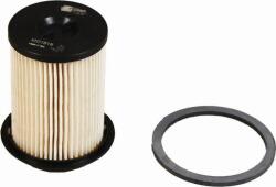 Delphi Filtru combustibil Delphi HDF920 - compatibil Nissan, Renault, Opel, Vauxhall (DELPHIHDF920)