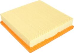 Mahle Filtru habitaclu Mahle LA 148 (MAHLELA148)
