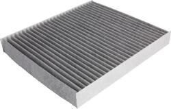 Hengst Filter Filtru habitaclu Hengst Filter E961LC (HENGSTFILTERE961LC)