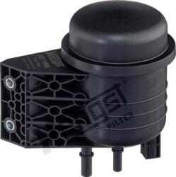 Hengst Filter Filtru combustibil Hengst Filter H571WK (HENGSTFILTERH571WK)