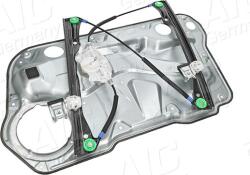 AIC Actionare electrica geam AIC 72720 - compatibil Vw (AIC72720)