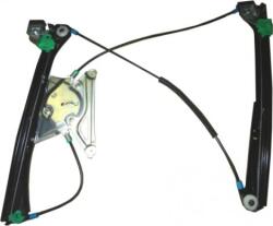 MTR Actionare electrica geam MTR 12120068 (MTR12120068)