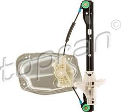Topran Actionare electrica geam Topran 114 707 (TOPRAN114707)