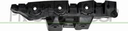 Prasco Elemente caroserie, Aripa, Bara protectie Bara protectie, piese Prasco DA2311003 - compatibil Dacia (PRASCODA2311003)