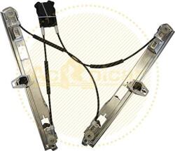 Ac Rolcar Actionare electrica geam Ac Rolcar 01.4591 - compatibil Renault - Ac Rolcar (ACROLCAR014591)