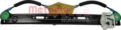 Metzger Actionare electrica geam Metzger 2160349 - compatibil Bmw (METZGER2160349)