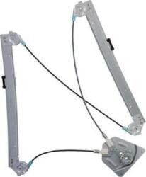 MTR Actionare electrica geam MTR 12196433 (MTR12196433)