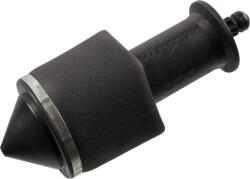 FEBI Bilstein Cabina Suspensie cabina sofer FEBI Bilstein 101368 (FEBIBILSTEIN101368)