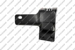 Prasco Elemente caroserie, Aripa, Bara protectie Bara protectie, piese Prasco RN7501064 - compatibil Renault (PRASCORN7501064)