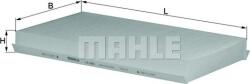 Mahle Filtru habitaclu Mahle LA 280 (MAHLELA280)