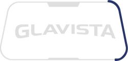 Glavista Geamuri, Oglinzi Geamuri Glavista 800268 - compatibil Ford (GLAVISTA800268)