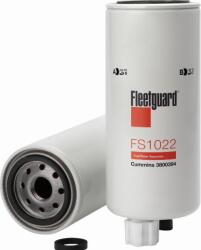 Donaldson Filtru combustibil Donaldson P551122 - compatibil 11Na70010 (DONALDSONP551122)