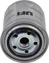 Sofima Filtru combustibil Sofima S 4452 NR - compatibil Toyota - Sofima-S 4452 NR (SOFIMAS4452NR)