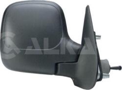 Alkar Geamuri, Oglinzi Oglinzi Alkar 9265974 - compatibil Citroën, Peugeot (ALKAR9265974)
